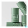ENDRO DEO FRAICHEUR STICK 50G