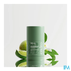 ENDRO DEO FRAICHEUR STICK 50G