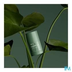 ENDRO DEO FRAICHEUR STICK 50G