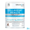 GRANIONS COLLAGENE+ SUBL CHOC 300G