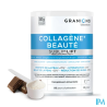 GRANIONS COLLAGENE+ SUBL CHOC 300G