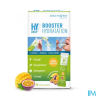 GRANIONS HYDROP MANG/PASS STICK 10