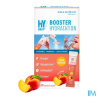 GRANIONS HYDROP PECHE STICK 10