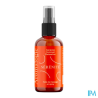 AROMALOGIE SERENITE SPR 30ML