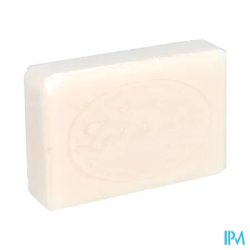 ESTIPHARM SAV MARS LAIT CHEVR 100G