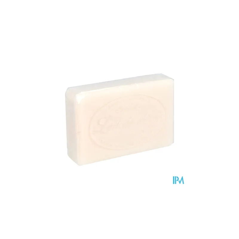 ESTIPHARM SAV MARS LAIT CHEVR 100G