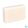 ESTIPHARM SAV MARS LAIT CHEVR 100G