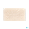 ESTIPHARM SAV MARS LAIT CHEVR 100G