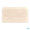 ESTIPHARM SAV MARS LAIT CHEVR 100G