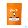 PANDA TEA SUPER CACAO STICK 14