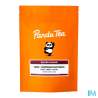 PANDA TEA SUPER CACAO STICK 14
