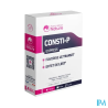 PRESCRIPTION NAT CONSTI-P EXPRES30
