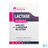 PRESCRIPTION NAT LACTASE GELUL 15
