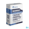 PRESCRIPTION NAT NEUROGUT GELUL 60