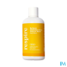 RESPIRE DEO ROLLON MONOI RECH150ML