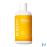 RESPIRE DEO ROLLON MONOI RECH150ML
