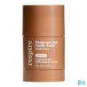 RESPIRE DEO STICK VANIL TONKA 50G