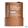 RESPIRE DEO STICK VANIL TONKA RECH