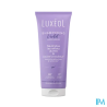 LUXEOL SHAMP VIOLET 200ML