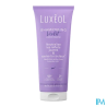 LUXEOL SHAMP VIOLET 200ML