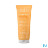 LUXEOL SHAMP MOLECULAIRE 200ML