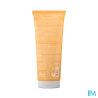 LUXEOL SHAMP MOLECULAIRE 200ML