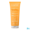 LUXEOL SHAMP MOLECULAIRE 200ML