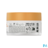 LUXEOL MASQUE MOLECULAIRE 200ML