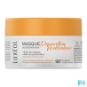 LUXEOL MASQUE MOLECULAIRE 200ML