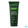 LUXEOL SHAMP DENSITE 200ML
