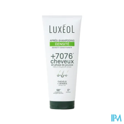 LUXEOL AP/SH DENSITE 200ML