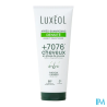 LUXEOL AP/SH DENSITE 200ML