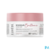 LUXEOL MASQUE BRILLANCE 200ML
