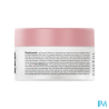 LUXEOL MASQUE BRILLANCE 200ML