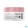 LUXEOL MASQUE BRILLANCE 200ML