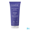 LUXEOL AP/SHAMP VIOLET 200ML