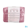 LUXEOL TROUSS ROUTINE BRILLAN 4PRD