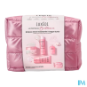 LUXEOL TROUSS ROUTINE BRILLAN 4PRD