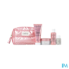 LUXEOL TROUSS VOYAGE BRILLAN 4PROD