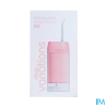 MYVARIATIONS HYDROPULSEUR ROSE