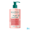 BEAUTERRA HLE DCH IRIS MUSC 750ML
