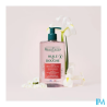 BEAUTERRA HLE DCH IRIS MUSC 750ML