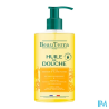 BEAUTERRA HLE DCH MANG YLANG 750ML