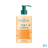BEAUTERRA HLE DCH MANDA BERG 750ML