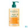 BEAUTERRA HLE DCH MANDA BERG 750ML