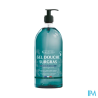 BEAUTERRA GEL DCH FRAICH MARINE 1L