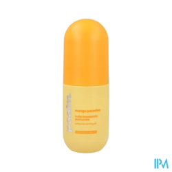 PAALM HLE BRONZ MANGO PARAD 100ML