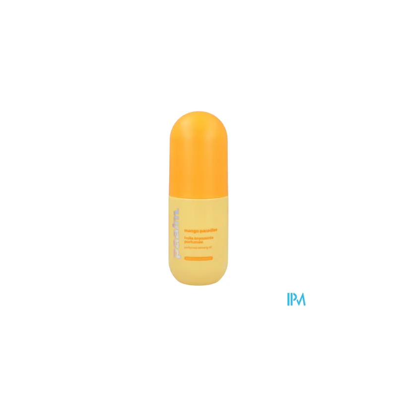 PAALM HLE BRONZ MANGO PARAD 100ML