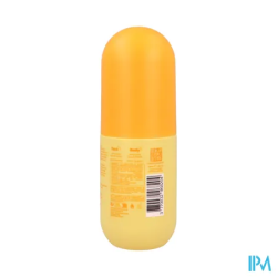 PAALM HLE BRONZ MANGO PARAD 100ML
