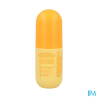 PAALM HLE BRONZ MANGO PARAD 100ML
